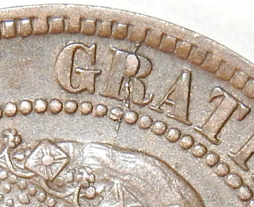 Can-Anyone-Guess-The-Date-By-Obverse-Only